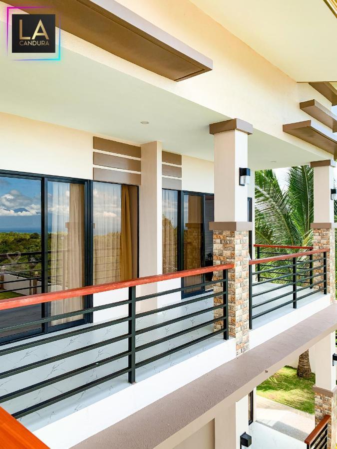 La Candura Siquijor Exterior photo